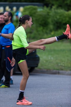 Anna Petkovic 1051 - Norddeutsche Meisterschaft Junioren